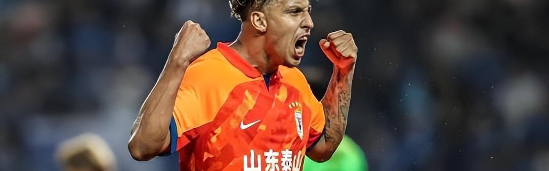 宝威体育app下载-意外！鲁能中超第二轮迎战国安，复制上赛季6比0可能性已不大